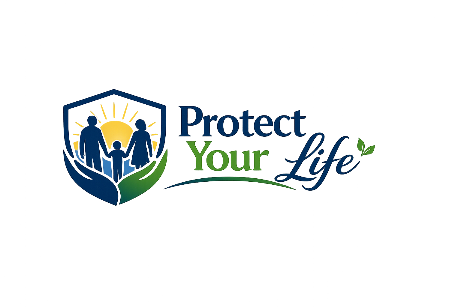 Protect Your Life